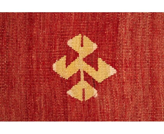 passatoia- galleria kilim SIVAS - n. 1027