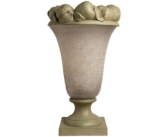Zaccagnini Table Lamp - n.2016