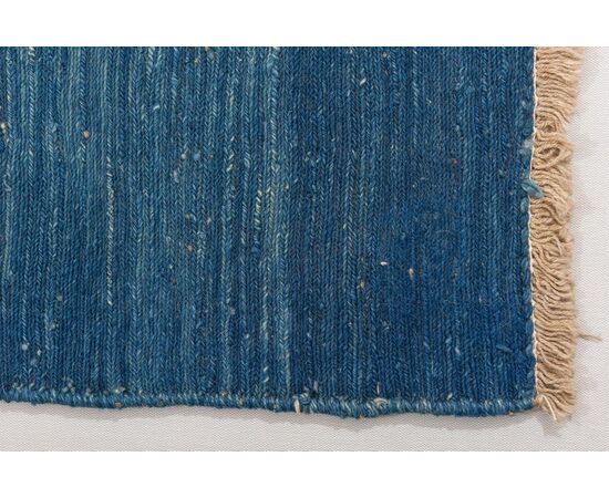 Persian Kilim from GABBEH nomads - No. 1084