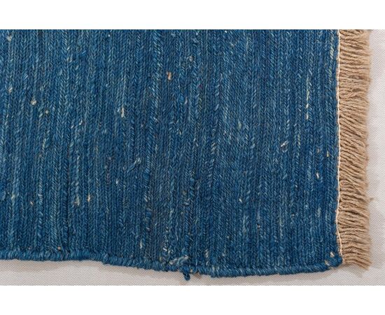 Persian Kilim from GABBEH nomads - No. 1084