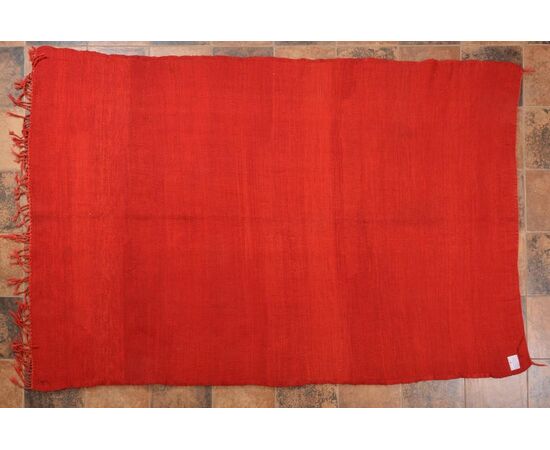 Tappeto Marocco CHICHAUA - n. 1182 -