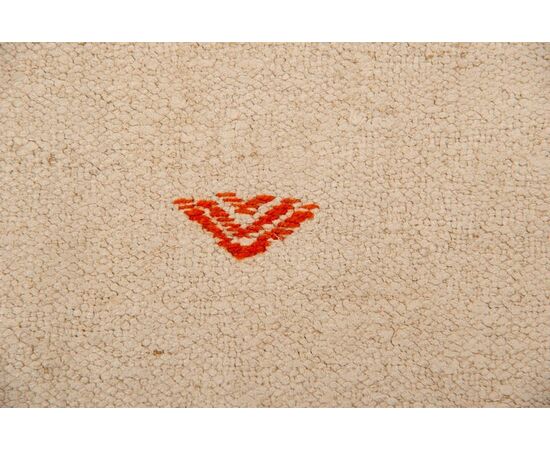 Kilim SAMSUNG KENDIR di gusto minimal - nr. 1211 -