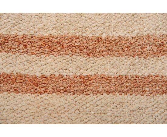Kilim SAMSUNG KENDIR di gusto minimal - nr. 1211 -