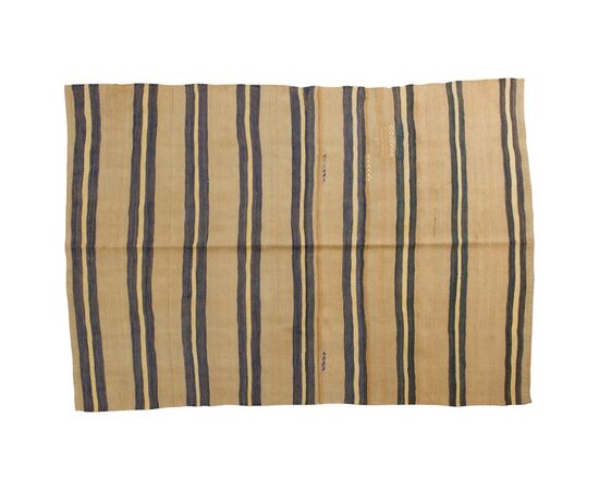 Kilim- Jajim dall'ANATOLIA centrale - n. 917 -
