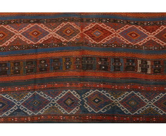 Antico VERNEH da collezione privata - n. 780 -