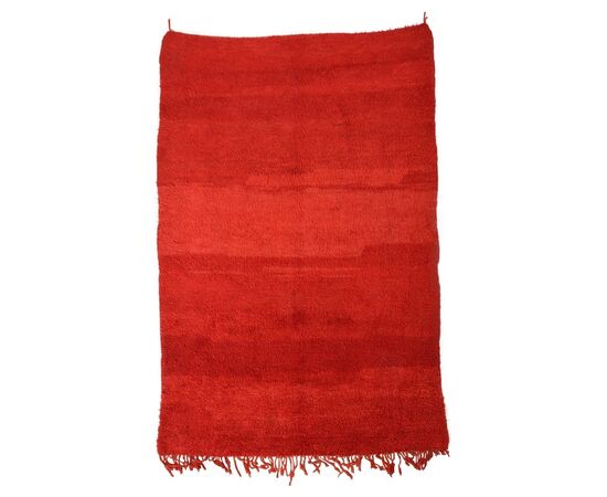 Tappeto Marocco CHICHAUA - n. 1182 -
