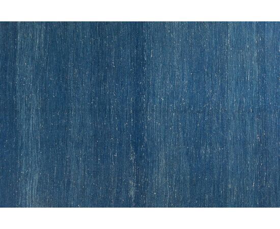 Persian Kilim from GABBEH nomads - No. 1084