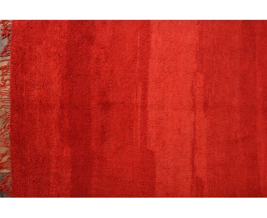 Tappeto Marocco CHICHAUA - n. 1182 -