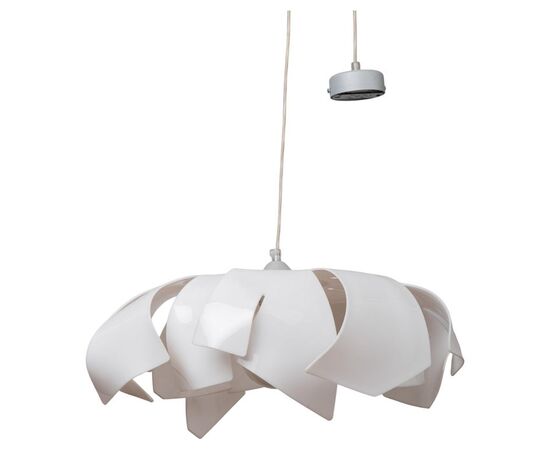 Ninfea Chandelier - O/7996 -