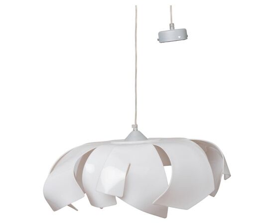 Ninfea Chandelier - O/7996 -