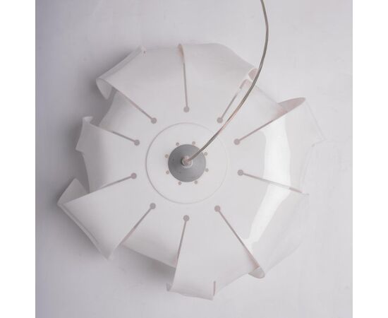 Ninfea Chandelier - O/7996 -