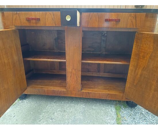 1930s/40s sideboard