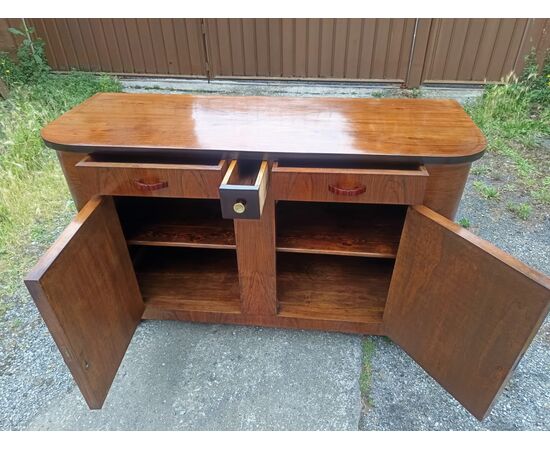 1930s/40s sideboard