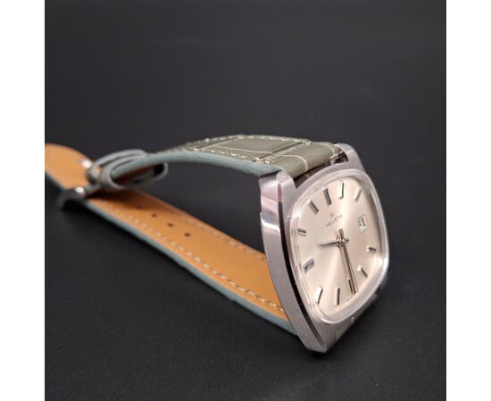 Helvetia wristwatch from the 70s