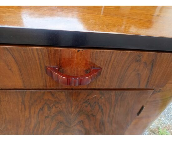 1930s/40s sideboard