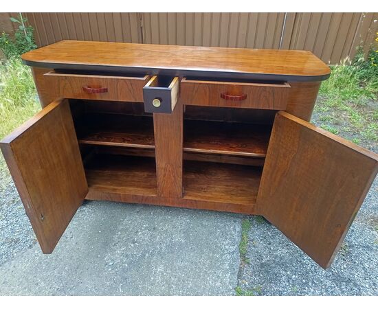 1930s/40s sideboard