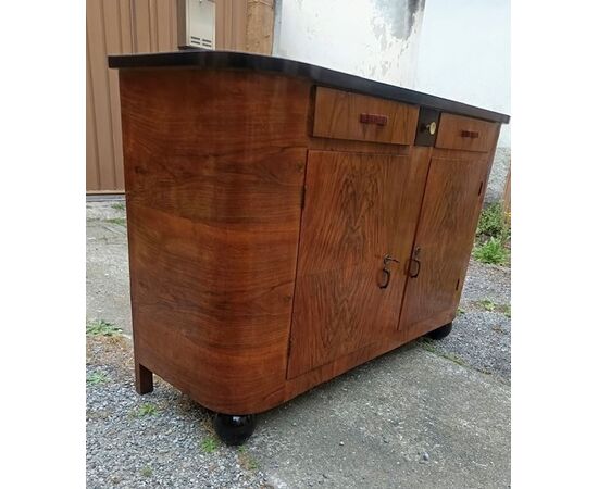 1930s/40s sideboard