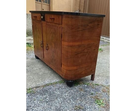 1930s/40s sideboard