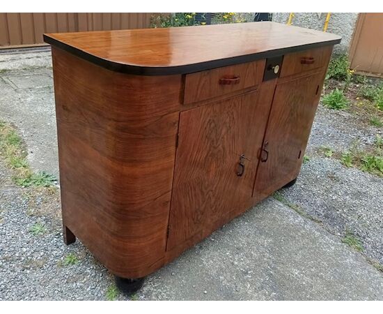 1930s/40s sideboard
