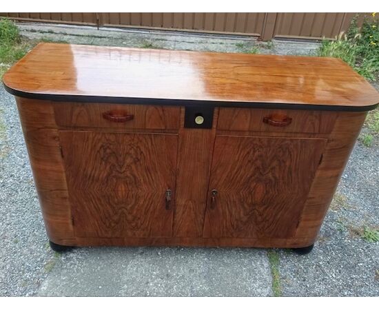 1930s/40s sideboard