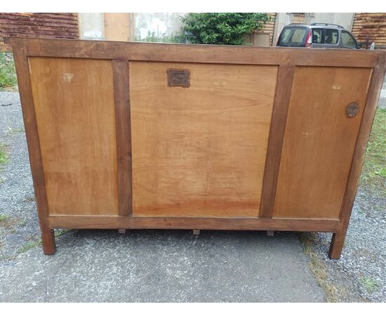 1930s/40s sideboard