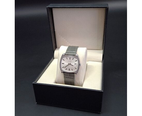 Helvetia wristwatch from the 70s