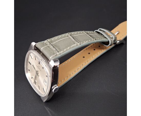 Helvetia wristwatch from the 70s