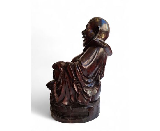 Large Buddha