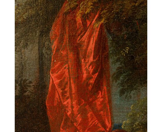 Susanna and the elders