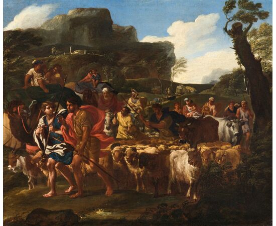 Andrea De Lione