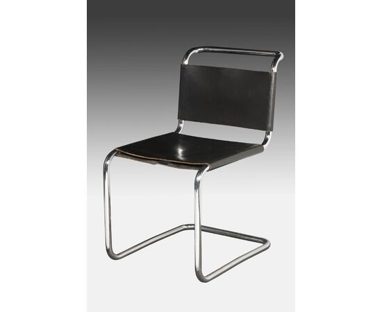 Chairs 1 of 12