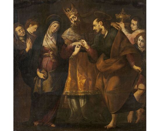 Melchiorre Gherardini