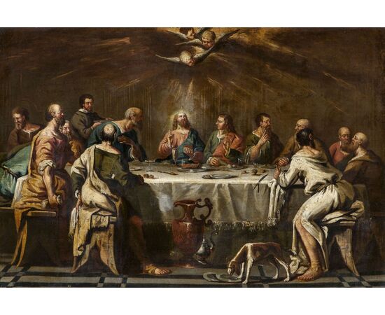 Scuola emiliana