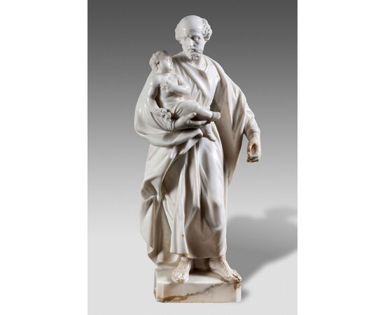 San Giuseppe