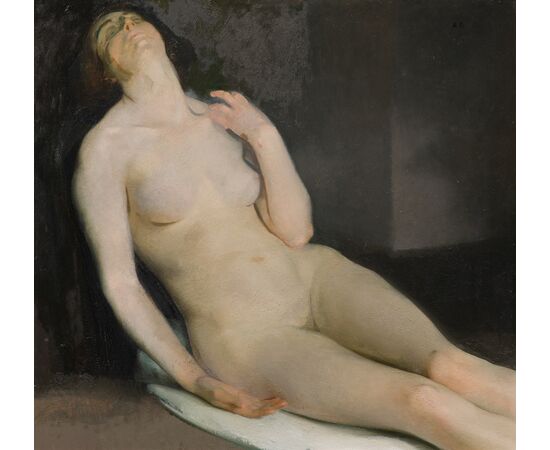 Amedeo Bocchi