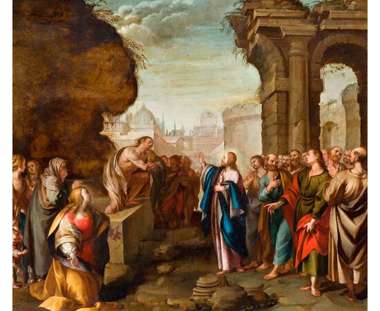 Heindrick De Clerck