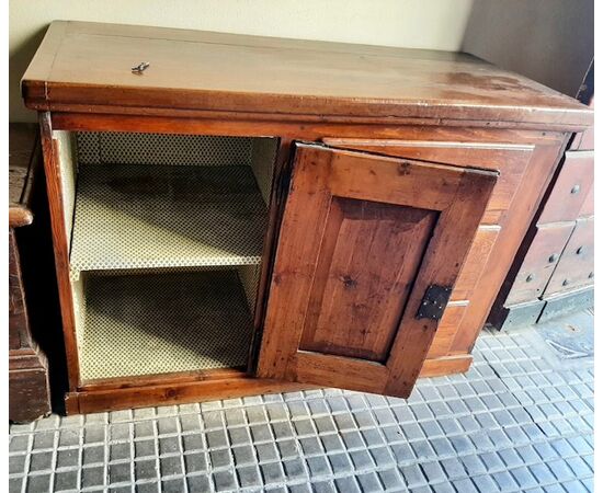 Credenza Toscana