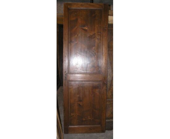 pte043 door softwood mis.CM71 xh 215