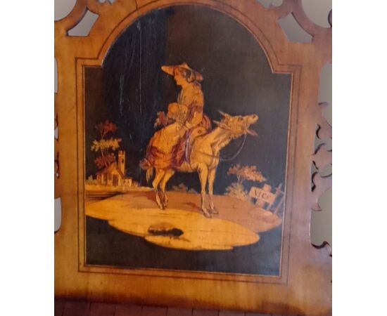 Lectern