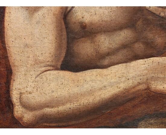 Saint Jerome