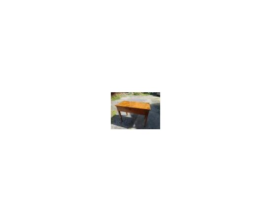 Table / Desk
