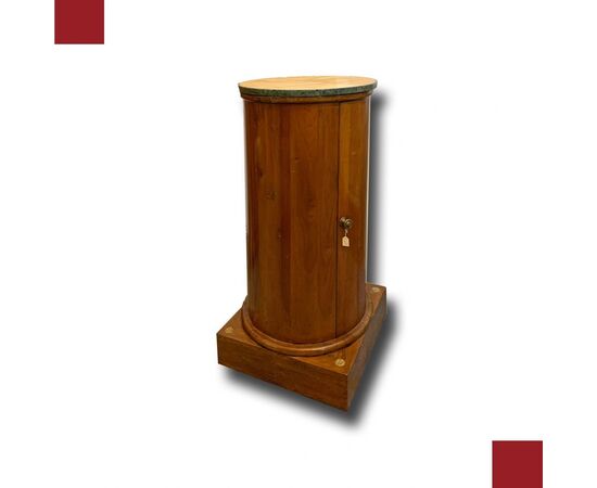 COLONNA IMPERO APRIBILE PRIMI XIX SECOLO