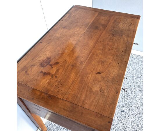 Chest of drawers, Console table, 19th century chest of drawers