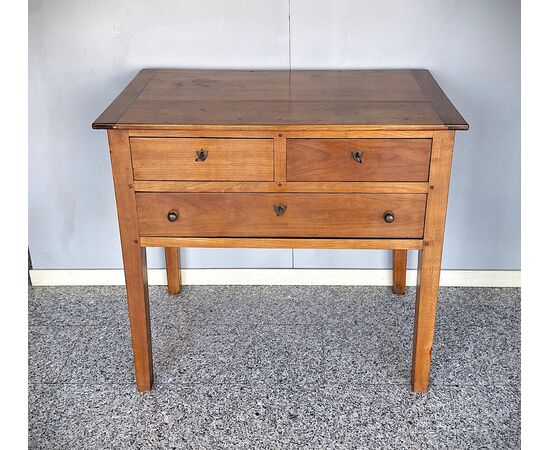 Chest of drawers, Console table, 19th century chest of drawers