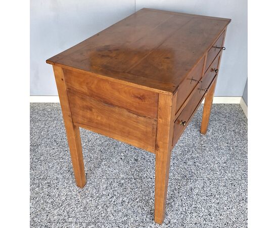 Chest of drawers, Console table, 19th century chest of drawers