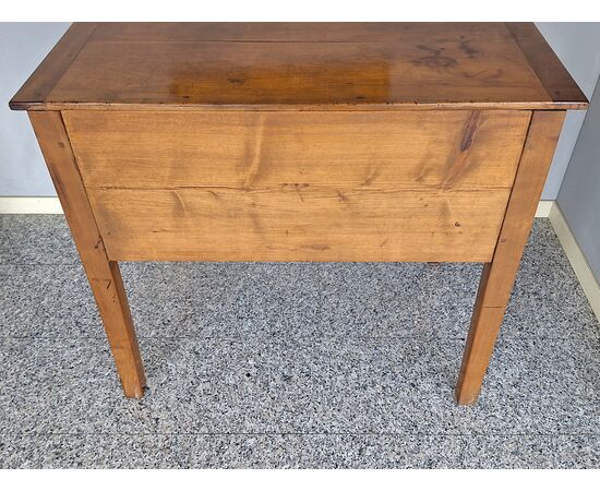 Chest of drawers, Console table, 19th century chest of drawers