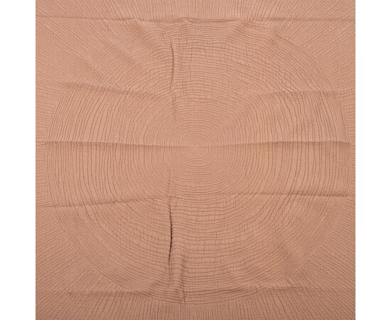 Cotton bedspread - B/2059 -
