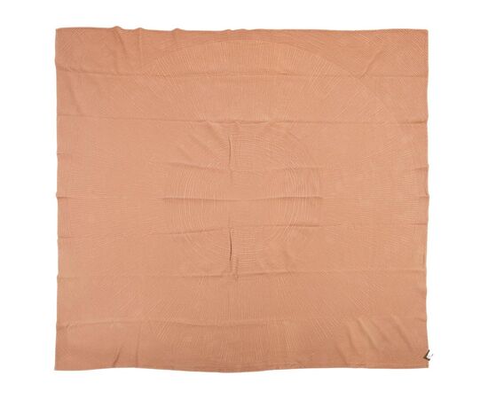 Cotton bedspread - B/2059 -