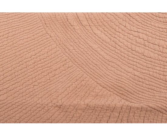Cotton bedspread - B/2059 -