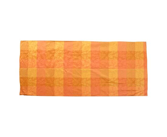 Scottish silk fabric - T/262 -